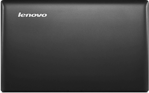 Picture 1 of the Lenovo MIIX 3 10-30.