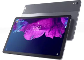 Lenovo P11