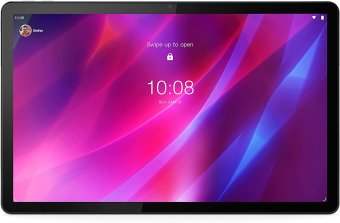 Lenovo P11 Plus