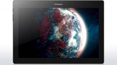 The Lenovo Tab 2 A10, by Lenovo