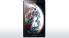 The Lenovo Tab 2 A8, by Lenovo