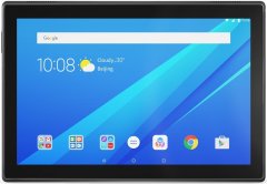 The Lenovo Tab 4 10, by Lenovo