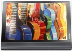 Lenovo Yoga Tab 3 Pro