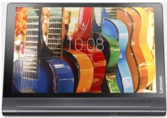 Lenovo Yoga Tab 3 Pro