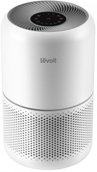 Levoit Core 300