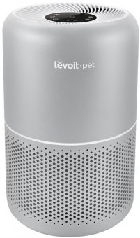 The Levoit Core 350, by Levoit