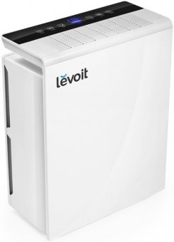 Levoit LV-PUR131