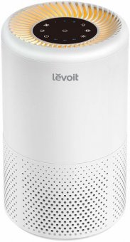 Levoit Vista 200