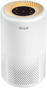 Levoit Vista 200