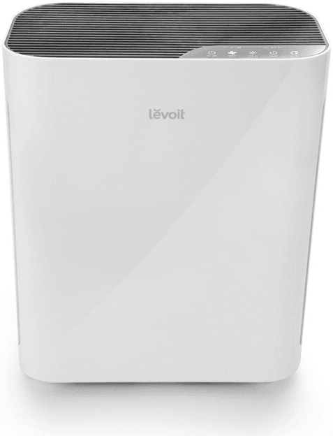 Picture 2 of the Levoit Vital 100.