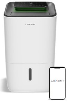 The Lexent Polperro 30L, by Lexent