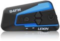 The Lexin LX-B4FM.