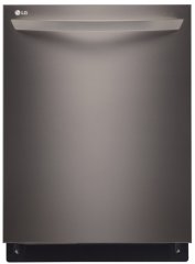 LG LDF7774BD