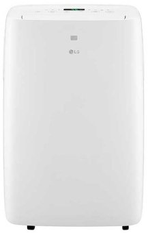 LG LP0721WSR