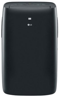 LG LP0821GSSM