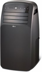 The LG LP1214GXR 12000 BTU, by LG