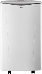LG LP1415WXRSM
