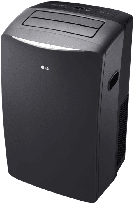 Picture 1 of the LG LP1417GSR.
