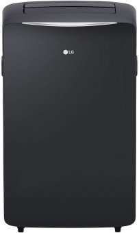 LG LP1417GSR