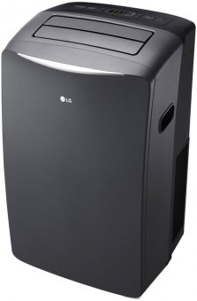 The LG LP1417SHR, by LG