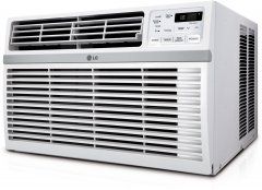 The LG LW1016ER, by LG