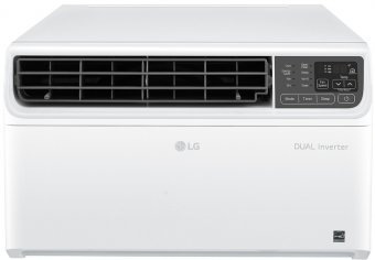 LG LW1019IVSM