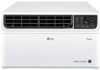 LG LW1022IVSM