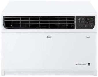 LG LW1222IVSM