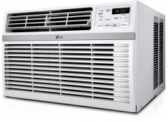 The LG LW1516ER, by LG