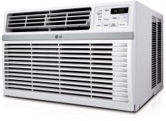 The LG LW2516ER, by LG