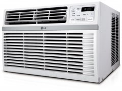 The LG LW6018ER, by LG