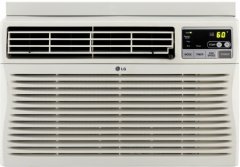 LG LW8012ER 8000 BTU