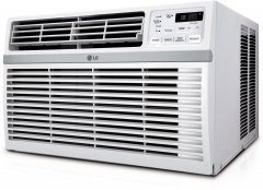 The LG LW8016ER, by LG