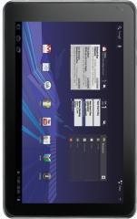 LG Optimus Pad