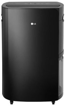 The LG UD501KOJ5, by LG