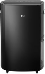 LG UD701KOG1