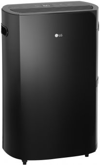 The LG UD701KOG3, by LG