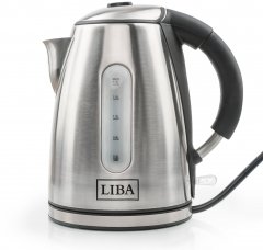 The Liba SSK0516, by Liba