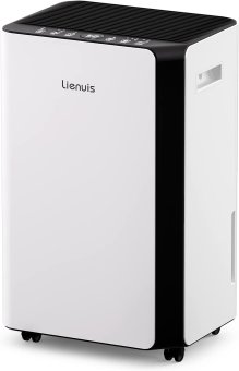 Lienuis OX-45P