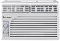 The Lifesmart AC-LS-WAC5M, by Lifesmart