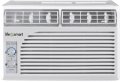 The Lifesmart AC-LS-WAC5M.