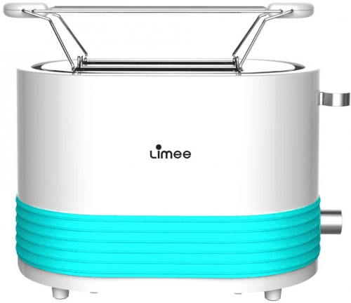 Picture 1 of the Limee TR0701.