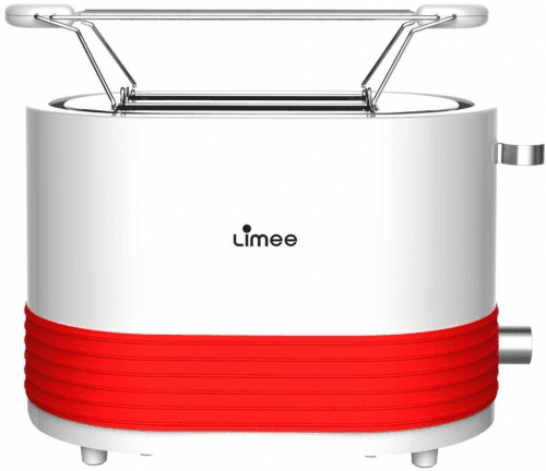 Picture 2 of the Limee TR0701.