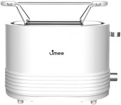 Limee TR0701