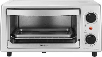 The LIVINGbasics LB-V7YE, by LIVINGbasics