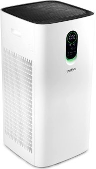 LovittyAir LA800F-C