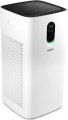The LovittyAir LA800F-C.
