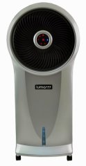 Luma Comfort EC110S