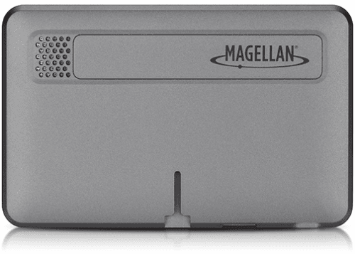 Picture 3 of the Magellan 5465T-LMB.