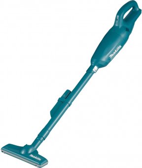 The Makita CL106FDZ, by Makita